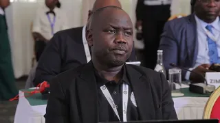 Highlights from Day 4