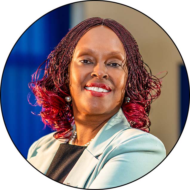 Jessica Hope Ssengooba